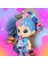 Star Besties Yıldız Skylar Oyuncak F7359 10