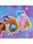 Star Besties Yıldız Skylar Oyuncak F7359 8