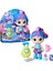 Star Besties Yıldız Skylar Oyuncak F7359 11