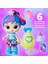 Star Besties Yıldız Skylar Oyuncak F7359 9