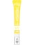 Vıtamın C & Brıghtenıng (Sarı) Eyes Gym 18 ml 1