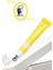 Vıtamın C & Brıghtenıng (Sarı) Eyes Gym 18 ml 2