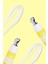 Vıtamın C & Brıghtenıng (Sarı) Eyes Gym 18 ml 3