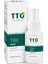 Trx Sprey 50 ml 1