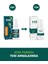 Trx Sprey 50 ml 2