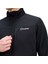 M Ghlas 3.0 Softshell Jkt 2