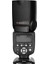 YN565-EX Iıı Nikon Uyumlu Ttl Tepe Flaşı 1