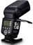 YN565-EX Iıı Nikon Uyumlu Ttl Tepe Flaşı 3