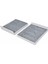 Polen Filtresi (Karbonlu) Bmw 5 Seri (F10-F11-F18) 09-17, 6 Seri (F12-F13) 11-18, 7 Seri (F01-F02-F03-F04) 08-15 1