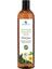 Şampuan Papatya Arnica Çam ve Sarmaşık Özlü 700 ml 1