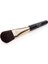 Makyaj Kontur Fırçası 251 ( ) 1