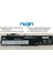 Nion Lenovo 5B10Q71252 5B10W67266 Uyumlu Notebook Batarya - Pil 1