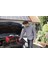 Einhell Ce-Bc 30 M Akü Şarj Cihazı 6-12-24 Volt 2