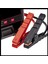 Einhell Ce-Bc 30 M Akü Şarj Cihazı 6-12-24 Volt 3