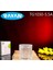 Rayan Noktalı Cam Şekerlik TG1030-5.5A 1