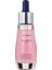 Collagen Lift Nemlendirici Konsantre Serum 30 ml 1