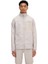 M Ghlas 3.0 Softshell Jkt 1