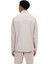 M Ghlas 3.0 Softshell Jkt 2