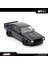 Inno 1/64 Nissan Skyline 2000 Gt-R (KPGC110) Lb Works "kenmeri" Black 2