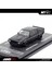 Inno 1/64 Nissan Skyline 2000 Gt-R (KPGC110) Lb Works "kenmeri" Black 3