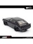 Inno 1/64 Nissan Skyline 2000 Gt-R (KPGC110) Lb Works "kenmeri" Black 5