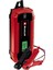Einhell Ce-Bc 5 M Lifepo4 Akü Şarj Cihazı 1