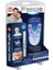 20 Minute LED Işıklı Dental White Diş Beyazlatıcı ( ) 1