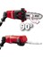 Einhell Ge-Hc 18 Li T 3.0 Ah Akülü Dal Budama Makinesi 2
