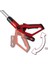 Einhell Ge-Hc 18 Li T 3.0 Ah Akülü Dal Budama Makinesi 3