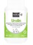 Urolin 45 Soft Jel Kapsül 36 gr 1