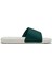Cool Cat 2.0 Greenside Yeşil Sneaker Ayakkabı 40067802 1
