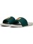 Cool Cat 2.0 Greenside Yeşil Sneaker Ayakkabı 40067802 2