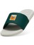 Cool Cat 2.0 Greenside Yeşil Sneaker Ayakkabı 40067802 4