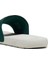 Cool Cat 2.0 Greenside Yeşil Sneaker Ayakkabı 40067802 5