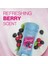 Clear Gel Refreshıng Berry Jel Deodorant 73 gr 1