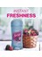 Clear Gel Refreshıng Berry Jel Deodorant 73 gr 2