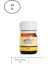 Artdeco Kumaş Boyası 25 ml Beyaz 12'li 1
