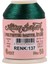 Oya ve Dantel Ipi 20 gr - Royaleks - No: 137 1