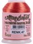 Altınbaşak Oya ve Dantel Ipi 20 gr - Royaleks - No: 047 1