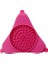 Patinut Lick Mat Yalama Tablası Pembe 1