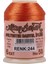 Altınbaşak Oya ve Dantel Ipi 20 gr - Royaleks - No: 244 1