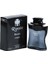 Riposte 24 Saat Etkili Erkek Parfüm - Bosses - For Men 90 ml 1