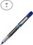 Scrikss Lp 68 Liquid Pen Mavi 40'lı 2