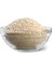 Beyaz Susam Deluxe Seri Lezzetli 300 gr 3