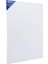Brons Tuval 50X70 1