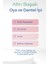 3 Adet Oya ve Dantel Ipi 20 gr - Royaleks - No: 470 2