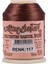 Oya ve Dantel Ipi 20 gr - Royaleks - No: 117 1
