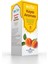 Kayısı Aroması 20 Ml. 1