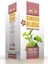 Ginko Bloba Macun 420 Gr. 1