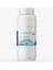 Argan Yağı 1 Lt 1
